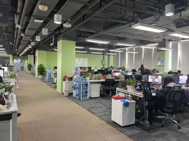 闵行宣传品样本印刷厂哪家正规