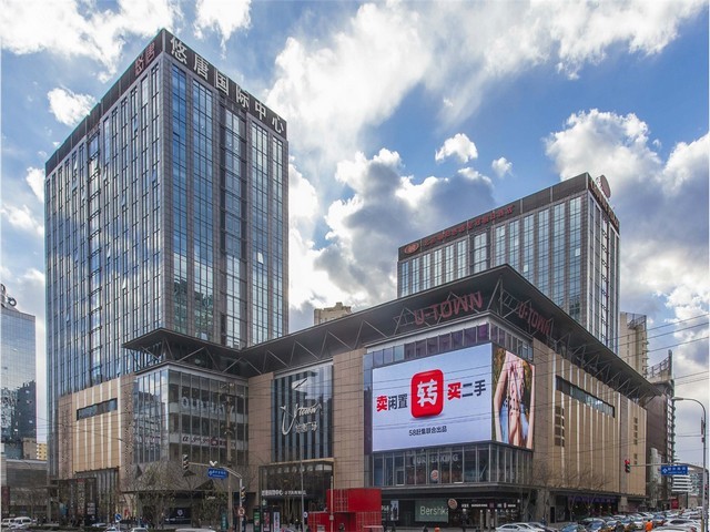 湖北气动自动化配件多少钱一台