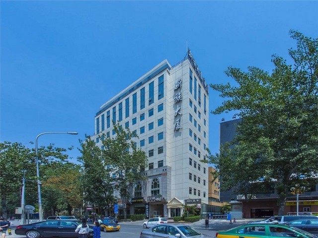 河北十字限位开关费用